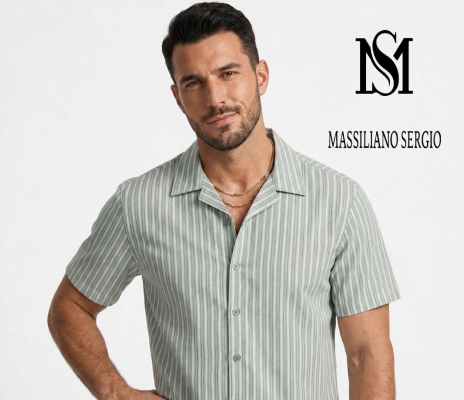 Discover the collection